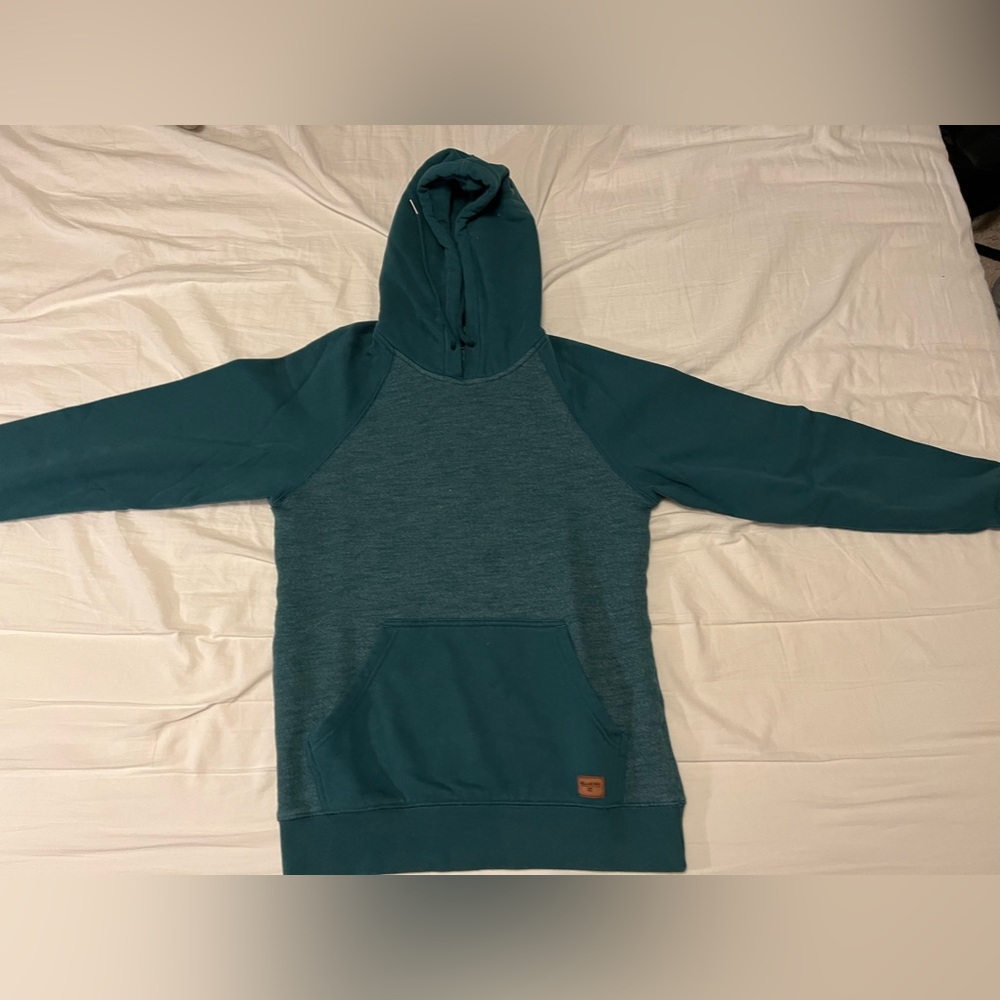 HOODIE BUNDLES! - Picture 2 of 5
